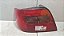 Lanterna Lado Esquerdo Citroen Xsara 1997 a 2005 Axo Scintex - Imagem 2