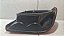 Lanterna Lado Esquerdo Citroen Xsara 1997 a 2005 Axo Scintex - Imagem 6