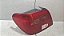 Lanterna Lado Esquerdo Citroen Xsara 1997 a 2005 Axo Scintex - Imagem 5