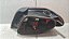 Lanterna Lado Esquerdo Citroen Xsara 1997 a 2005 Axo Scintex - Imagem 9