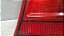 Lanterna Lado Esquerdo Mercedes Benz Classe A 160 1997 a 2003 - Imagem 4