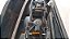 Lanterna Lado Esquerdo Mercedes Benz Classe A 160 1997 a 2003 - Imagem 7