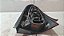 Lanterna Lado Esquerdo Mercedes Benz Classe A 160 1997 a 2003 - Imagem 6