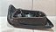 Lanterna Lado Direito Peugeot 306 1997 a 2002 Saxo Scintex - Imagem 5