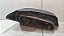 Lanterna Lado Direito Peugeot 306 1997 a 2002 Saxo Scintex - Imagem 7