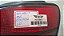 Lanterna Lado Direito Peugeot 306 1997 a 2002 Saxo Scintex - Imagem 2