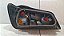 Lanterna Lado Direito Peugeot 306 1997 a 2002 Saxo Scintex - Imagem 6