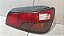 Lanterna Lado Direito Peugeot 306 1997 a 2002 Saxo Scintex - Imagem 3