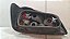 Lanterna Lado Direito Peugeot 306 1997 a 2002  Valeo - Imagem 6