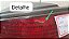 Lanterna Lado Direito Peugeot 306 1997 a 2002  Valeo - Imagem 4
