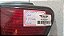 Lanterna Lado Direito Peugeot 306 1997 a 2002  Valeo - Imagem 2