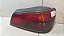 Lanterna Lado Direito Peugeot 306 1997 a 2002  Valeo - Imagem 5