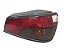 Lanterna Lado Direito Peugeot 306 1997 a 2002  Valeo - Imagem 1