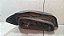 Lanterna Lado Direito Peugeot 306 1997 a 2002  Valeo - Imagem 7