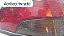 Lanterna Lado Direito Peugeot 306 1997 a 2002  Valeo - Imagem 3