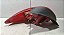 Lanterna Lado Direito Peugeot 206 2004 a 2007 Paralelo - Imagem 6