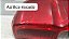 Lanterna Lado Direito Nissan Frontier 2008 a 2014 Paralelo - Imagem 2