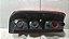 Lanterna Lado Direito Nissan Frontier 2008 a 2014 Paralelo - Imagem 6