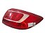 Lanterna Lado Direito Kia Sportage 2011 a 2014 Paralelo - Imagem 1