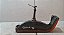 Pisca Alerta Lado Esquerdo Chrysler Cherokee 1998 a 2001 - Imagem 7