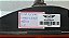 Pisca Alerta Lado Esquerdo Chrysler Cherokee 1998 a 2001 - Imagem 4