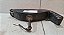 Pisca Alerta Lado Esquerdo Chrysler Cherokee 1998 a 2001 - Imagem 5