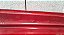 Lanterna Lado Direito Superior Citroën C4 Hatch 2009 a 2011 - Imagem 3