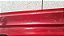 Lanterna Lado Esquerdo Superior Citroën C4 Hatch 2009 a 2011 - Imagem 4