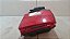 Lanterna Lado Direito Citroen XM 1989 a 1994  Valeo - Imagem 7