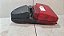 Lanterna Lado Direito Citroen XM 1989 a 1994  Valeo - Imagem 6