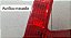 Lanterna Lado Direito Citroen C4 Hatch 2008 a 2012 - Imagem 3