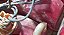 Lanterna Lado Direito Citroen C4 Hatch 2008 a 2012 - Imagem 6