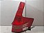 Lanterna Lado Direito Citroen C4 Hatch 2008 a 2012 - Imagem 5
