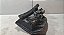 Lanterna Lado Esquerdo Mitsubishi Pajero 1999 a 2004 Stanley - Imagem 6