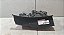Lanterna Lado Esquerdo Mitsubishi Pajero 1999 a 2004 Stanley - Imagem 8