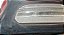 Lanterna Lado Esquerdo Mitsubishi Pajero 1999 a 2004 Stanley - Imagem 5
