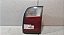 Lanterna Lado Direito Honda Accord 1996 a 1997 Tampa - Imagem 4