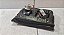 Lanterna Lado Direito Honda Accord 1996 a 1997 Tampa - Imagem 7