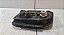 Lanterna Lado Direito Honda Accord 1996 a 1997 Tampa - Imagem 6