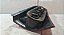 Lanterna Lado Esquerdo Mercedes Classe A 160 1997 a 2003 - Imagem 6