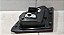 Lanterna Lado Esquerdo Nissan Infinity L30 2000 a 2001 - Imagem 4