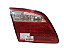 Lanterna Lado Esquerdo Nissan Infinity L30 2000 a 2001 - Imagem 1