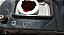Lanterna Lado Esquerdo Nissan Infinity L30 2000 a 2001 - Imagem 3