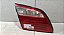 Lanterna Lado Esquerdo Nissan Infinity L30 2000 a 2001 - Imagem 2