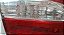 Lanterna Lado Esquerdo Nissan Infinity L30 2000 a 2001 - Imagem 7