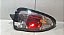Lanterna Lado Esquerdo Citroen Aircross 2010 a 2016 Arteb - Imagem 2