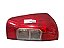 Lanterna Lado Esquerdo Nissan Frontier 2017 a 2020  Stanley - Imagem 1