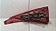 Lanterna Lado Esquerdo Citroen C3 2002 a 2005 Saxo Scintex - Imagem 4