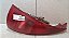 Lanterna Lado Esquerdo Citroen C3 2002 a 2005 Saxo Scintex - Imagem 6