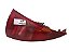 Lanterna Lado Esquerdo Citroen C3 2002 a 2005 Saxo Scintex - Imagem 1